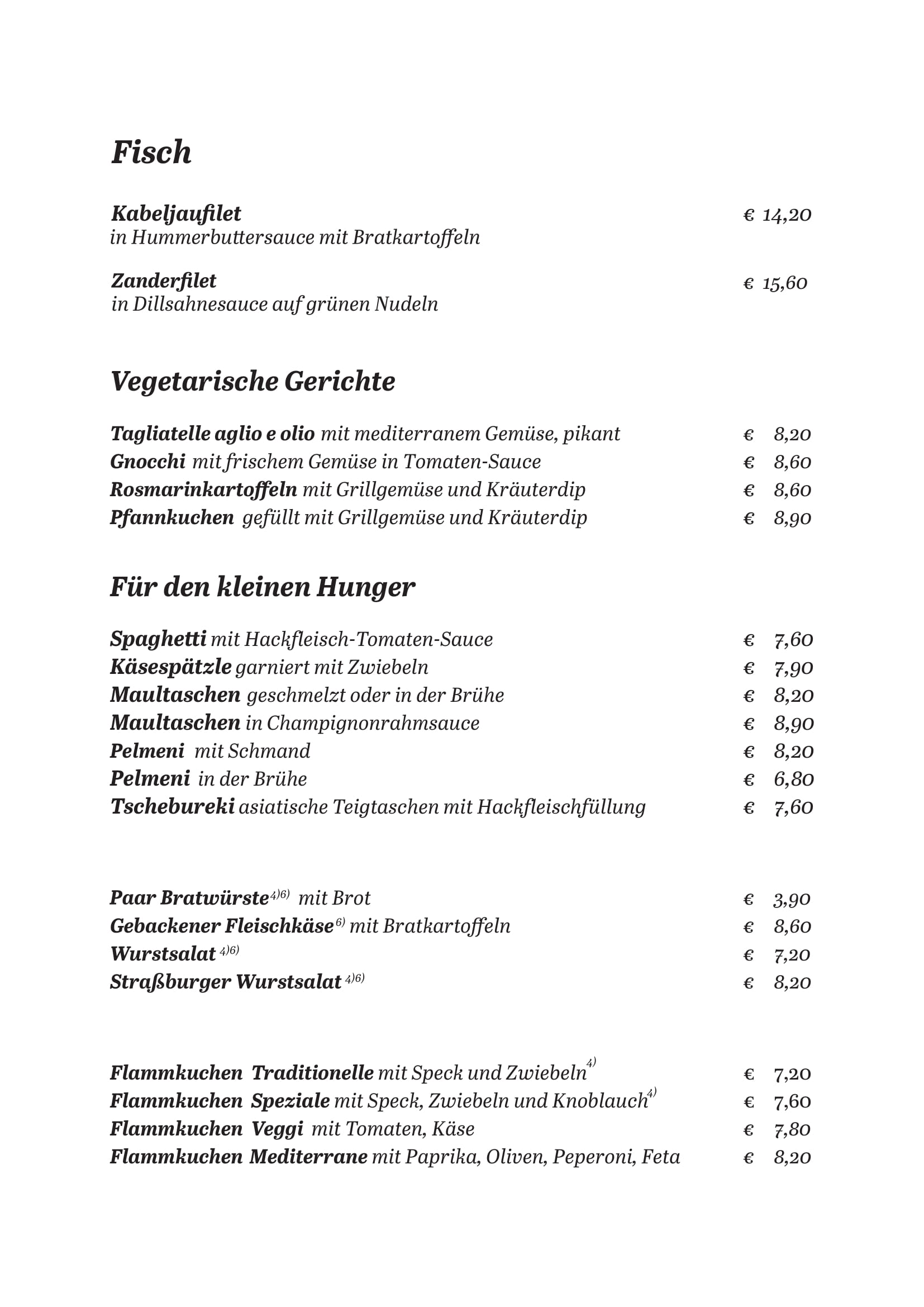 Speisekarte-Kleiner-Hunger